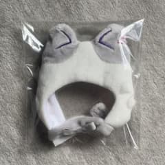 ME:I ミーアイ ペンライトカバー 清水恵子 KEIKO K:NYAN ミャイ - メルカリ