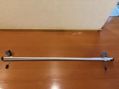 龍様専用　ロールスクリーン式サンシェードのサムネイル