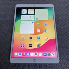 429 外観美品☆電池最良好☆iPadPro64GB10.5インチSIMフリー☆ - メルカリ