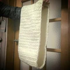 ミニミニ※プロフ見てね※様専用のサムネイル