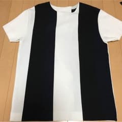 united tokyo ニットのサムネイル