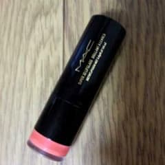 MAC  リップのサムネイル