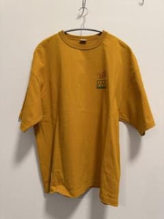 限定レア】Keboz x FRO CLUB 初期コラボ Tシャツ - メルカリ