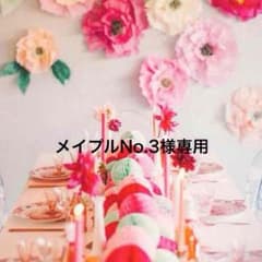 キッチンエプロンのサムネイル