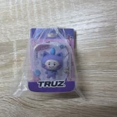 TREASURE TRUZ ブリスターチャームコレクション CHILLIのサムネイル