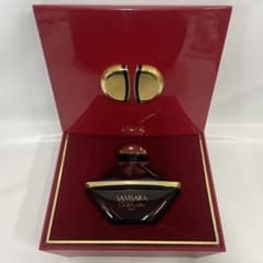GUERLAIN SAMSARA ゲラン サムサラ 香水 30ml 廃盤 - メルカリ