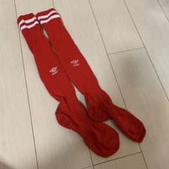 umbro サッカー用ソックスのサムネイル