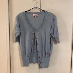 Vivienne  Westwood カーディガンのサムネイル