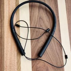 SONY MUC-M2BT1 ワイヤレスオーディオレシーバー Bluetoothのサムネイル
