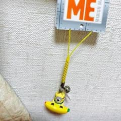 【晴Ｔ愛】様専用のサムネイル