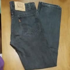 パンツ デニムのサムネイル