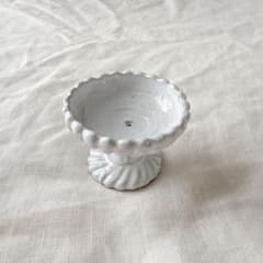 ASTIER de VILLATTE インセンスバーナー お香立て - メルカリ