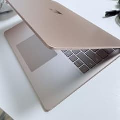 Surface Laptop 5 i5-1235U 8GB 512GB起動確認済のサムネイル