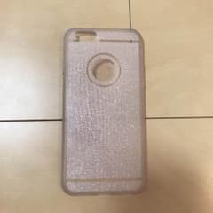 Jewel iPhone6/6sケースのサムネイル