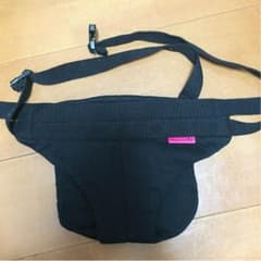 nao様専用☆ベビーチェアベルトのサムネイル