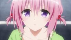 にゃま様専用のサムネイル