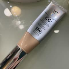話題のイットコスメ32ml 色:Midiam コスメ★CCクリームのサムネイル