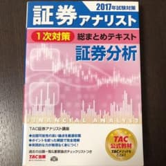 kng様専用のサムネイル