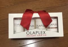 新品未使用品 Olaplexのサムネイル