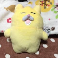 さかモン様専用のサムネイル