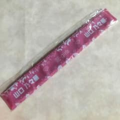 居酒屋ガチャ 山口乃々華 パッチンのサムネイル