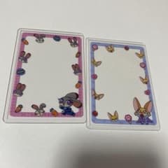 まんどぅ様専用のサムネイル