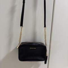 MICHAEL KORS ショルダーバッグのサムネイル