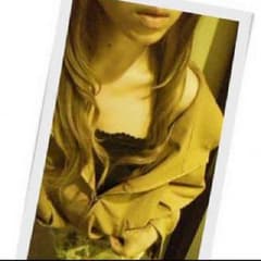 Mon様お取り置き分(18日まで)のサムネイル