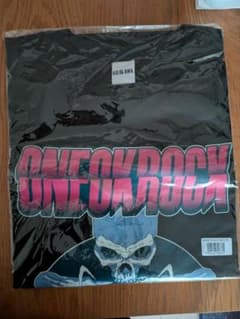 タコ様専用☆ONE OK ROCK DETOX JAPAN TOUR 2025のサムネイル