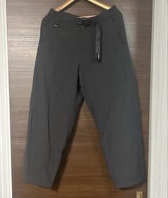 MERRELL メレル ナイロンパンツのサムネイル