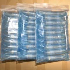 プルームテック プラス　ウィズ　カートリッジのサムネイル