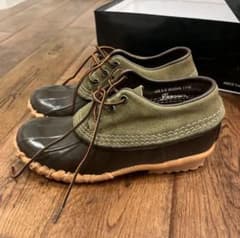 Danner 90204X 111 オリーブ/ブラウン US 5 D Danner 90204X 111 オリーブ/ブラウン US 5 D - メルカリ