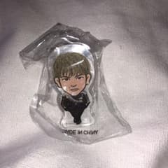 NAOTO アクリルクリップのサムネイル
