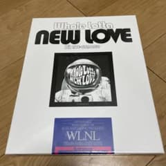【完全未開封】B'z photo book グッズのサムネイル