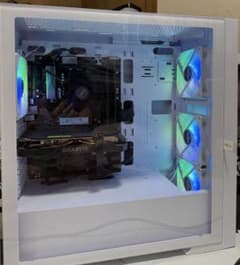 ゲーミングPC ryzen7 3700x メモリ16gb rtx2060 - メルカリ