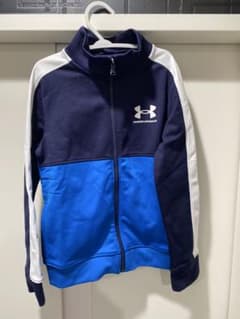 さったん様 リクエスト 2点 まとめ商品のサムネイル