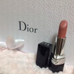 Dior ルージュリップのサムネイル
