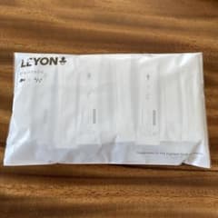LEYON ブレインフードのサムネイル