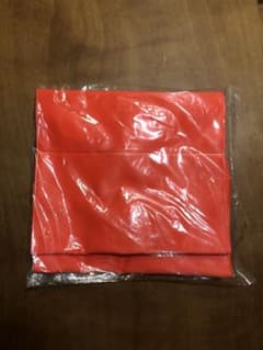 《新品、未使用》アームヘルパーのサムネイル
