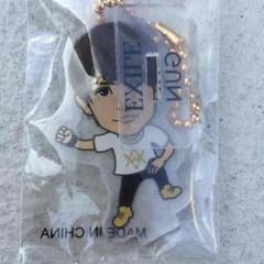 AW 岩田剛典 アクリル 即購入OKのサムネイル