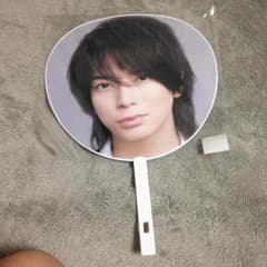 嵐 5×10 内輪 松本潤のサムネイル