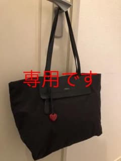 Mac様　専用です。他の方はご遠慮ください。のサムネイル