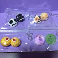 なぎちゃん様 リクエスト 2点 まとめ商品のサムネイル
