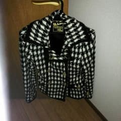 しししししししずくさん専用のサムネイル
