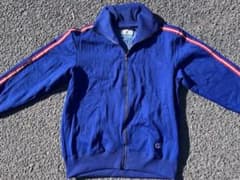 チャンピオン madeinUSA 80'sのサムネイル
