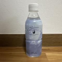 Life Essence Water Life Series 300ml - メルカリ