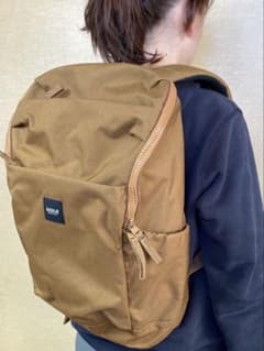 T.H様専用のサムネイル