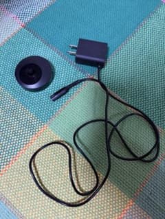 BRAUN 充電器 ACアダプター 充電スタンドのサムネイル
