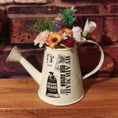 リラリラ♡様専用のサムネイル