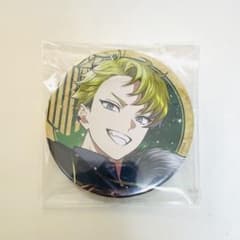 【即購入不可】じんたろう ジンタロウ ビバレン XlamV AGF 缶バッジ ビバレン 缶バッジ じんたろう - メルカリ